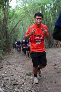 BIB: 2055
                            <button type="button" onclick="openModal(4127947)" class="btn btn-primary btn-sm float-right btn-popup" data-toggle="modal" data-target=".modal-high-quality">
                        <i class="fas fa-shopping-cart"></i> Add to Cart
                    </button>
                                            <button type="button" onclick="isThisMe(4127947, true)" class="btn btn-success btn-sm float-right btn-popup btn-isme hidden" data-toggle="tooltip" data-placement="bottom" title="นี่คือรูปของคุณใช่ไหม คลิกที่นี่เพื่อเอาเข้าอัลบั้ม">
                        <i class="fas fa-plus"></i> Add to album
                    </button>
                    <button type="button" onclick="isThisMe(4127947, false)" class="btn btn-warning btn-sm float-right btn-popup btn-isnotme hidden">
                        <i class="fas fa-ban"></i> Remove from album
                    </button>